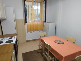 Apartmani kod Jova - 5