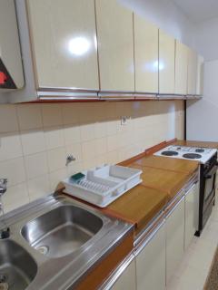 Apartmani kod Jova - 6