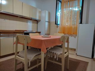 Apartmani kod Jova - 7