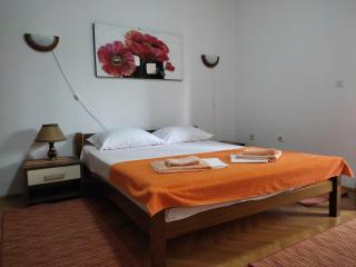 Apartmani kod Jova - 0