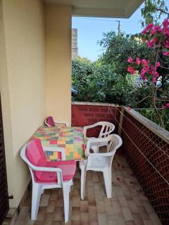 Apartmani kod Jova - 3