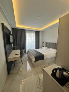 Sesse suit - 9