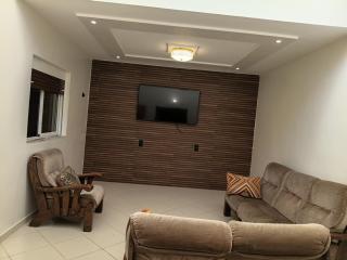 house dream - 4