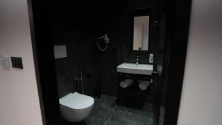 Rooms Nika - 9