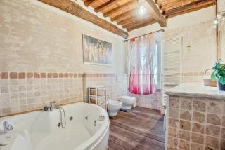 Silerchie Hill Sea House - 7