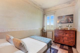 Silerchie Hill Sea House - 1
