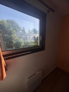 Appart 4-6 couchages Saint Lary Bastanet - 1