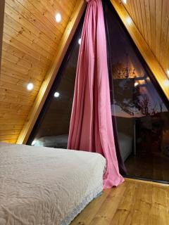 Tlughi cottage - 2