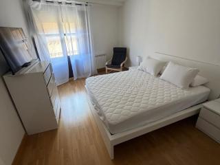 El sitio de Herrerías by Clabao - 2