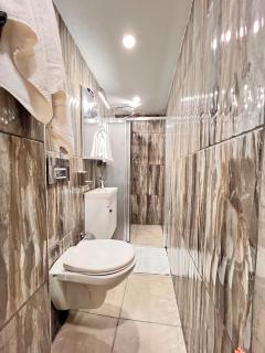 510 Central Comfort Bright Studio - 3