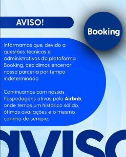 A 10 minutos do maior Natal luz de Pe - 1