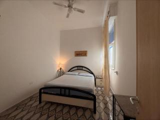 OltreMare - 5