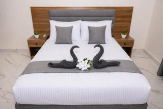 4S Icon Homes - 9