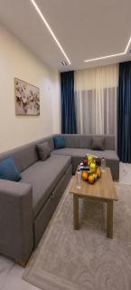 4S Icon Homes - 3