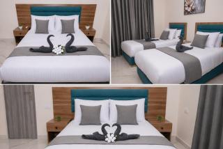 4S Icon Homes - 7