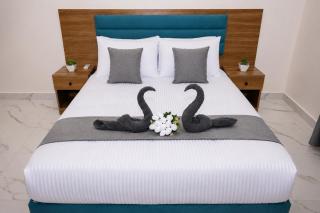 4S Icon Homes - 4