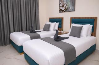 4S Icon Homes - 5