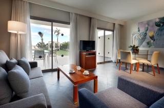 Villas Eurostars Las Salinas - 1