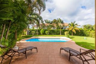 Hispaniola Residential - Villas & Apartments! - 7