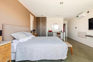Habitación en Suite, Casa Laderas de Chacras de Coria - 9