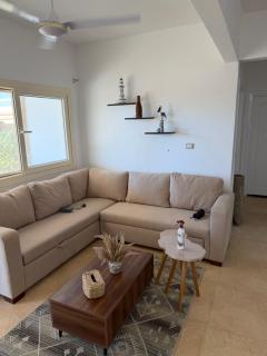 Ghazala valley ground floor - 9