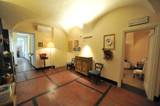 Erasmo Rooms & Breakfast - 9