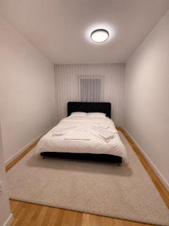 FiveStay Central - 7
