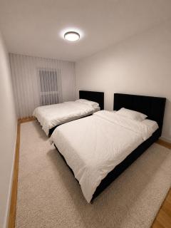 FiveStay Central - 5