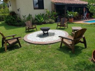 Finca Panaca Jagüey 1 - 6