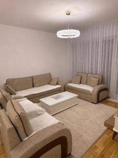 FiveStay Central - 1