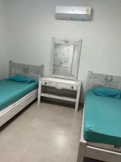 جايا راس الحكمه - 3