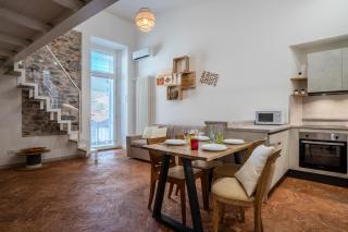 Lake Como at Your Doorstep - Gravedona - 4