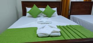 SJ Sunway Resort - 6