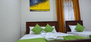 SJ Sunway Resort - 5