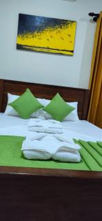 SJ Sunway Resort - 3