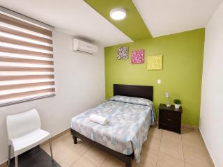 Hotel Plazha Express - 9