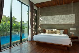 Shintana Saya Residence - 7