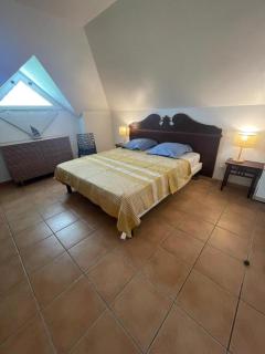 2 apparts Les Saintes 34 & Barbade 35 st-luce - 8