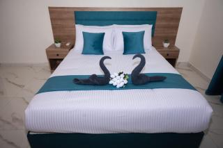 4S Icon Homes - 8