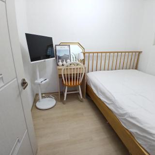 15 일산 킨텍스 5분 홍대30분 명동역35분 역세권 무료주차 엘리베이터 호수공원 - 1