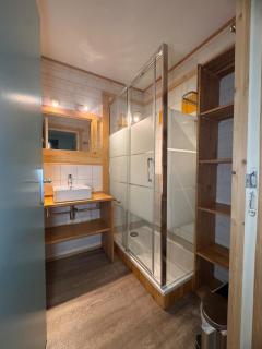 Super apartement à Vignec 6-8 personnes - 6