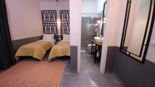 Hotel Antigone - 2