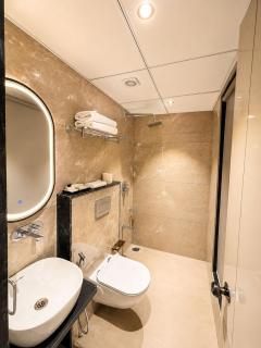 Fun Hotels Gandhinagar - 3