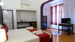 Shelter Guest House - 5