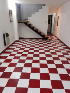 Olloqui Dpto - 2
