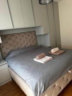 Apartman Luka - 9