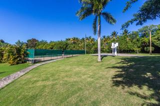 Hispaniola Residential - Villas & Apartments! - 5