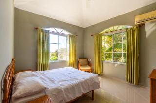 Hispaniola Residential - Villas & Apartments! - 2