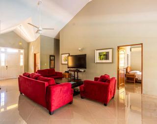 Hispaniola Residential - Villas & Apartments! - 1