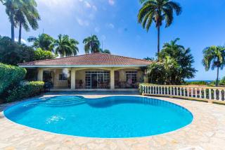 Hispaniola Residential - Villas & Apartments! - 3